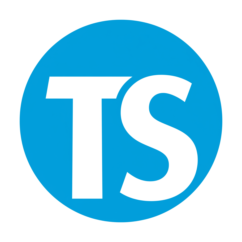 TypeScript 5.x 마이그레이션 가이드